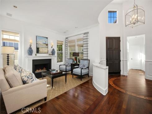 3 Jarden , Newport Coast, CA