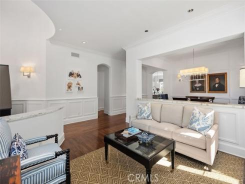 3 Jarden , Newport Coast, CA