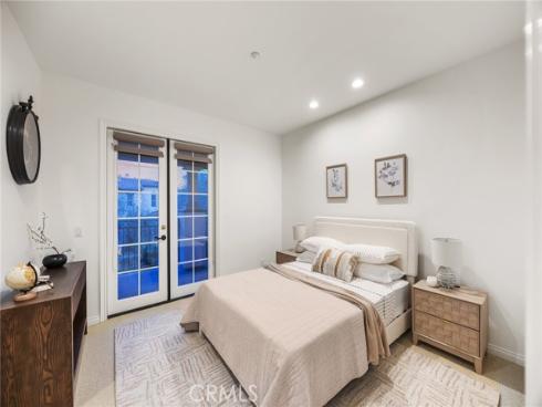 20 Talmont , Newport Coast, CA