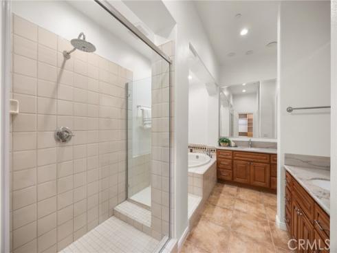 20 Talmont , Newport Coast, CA