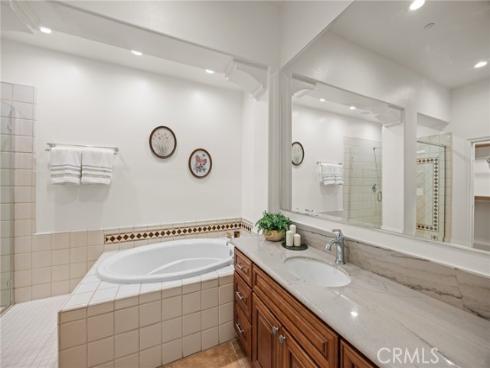 20 Talmont , Newport Coast, CA