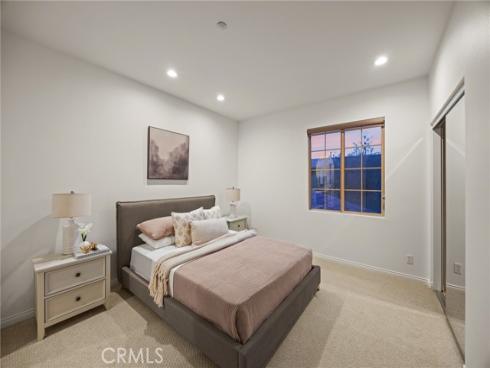 20 Talmont , Newport Coast, CA