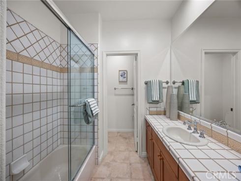 20 Talmont , Newport Coast, CA