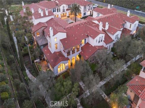 20 Talmont , Newport Coast, CA