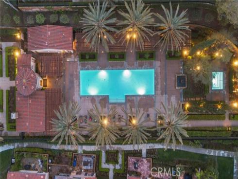 20 Talmont , Newport Coast, CA