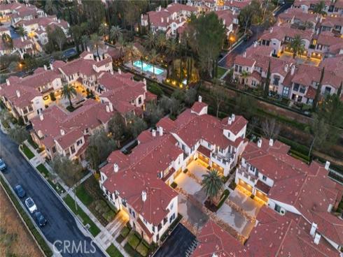 20 Talmont , Newport Coast, CA