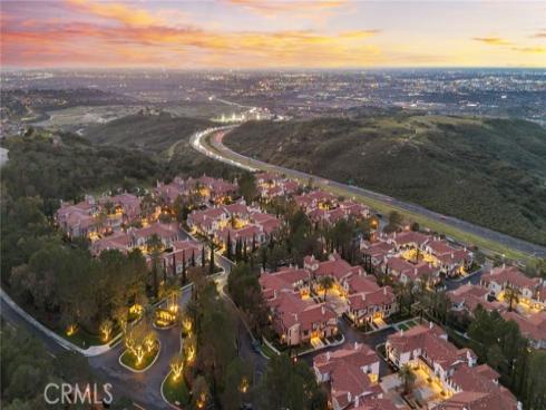 20 Talmont , Newport Coast, CA