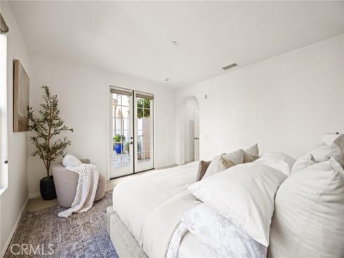 20  Talmont  , Newport Coast, CA