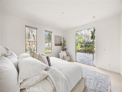 20  Talmont  , Newport Coast, CA