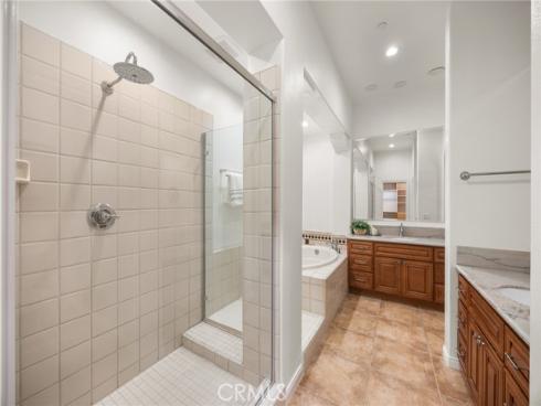 20  Talmont  , Newport Coast, CA