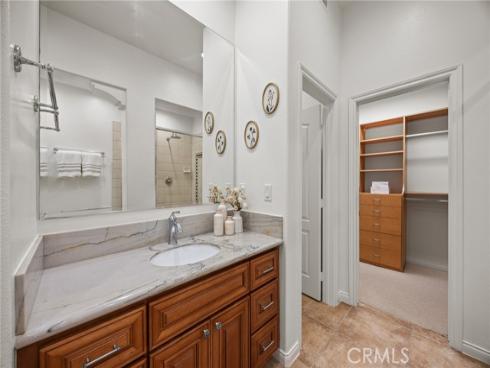 20  Talmont  , Newport Coast, CA