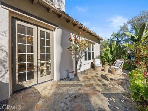 20  Talmont  , Newport Coast, CA