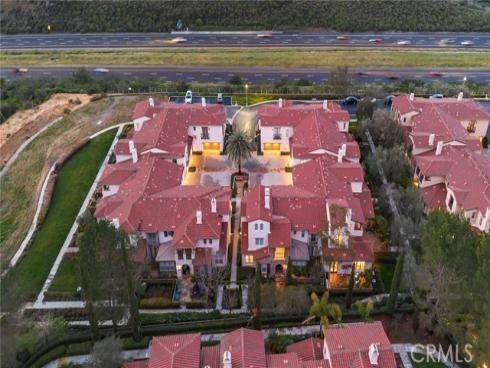 20 Talmont , Newport Coast, CA