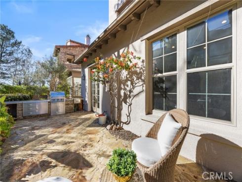 20  Talmont  , Newport Coast, CA