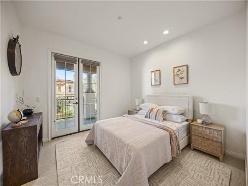 20  Talmont  , Newport Coast, CA