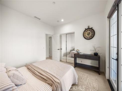 20  Talmont  , Newport Coast, CA