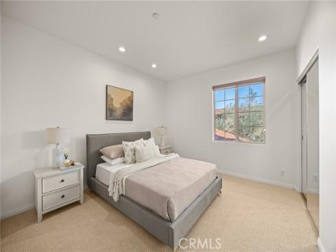 20  Talmont  , Newport Coast, CA