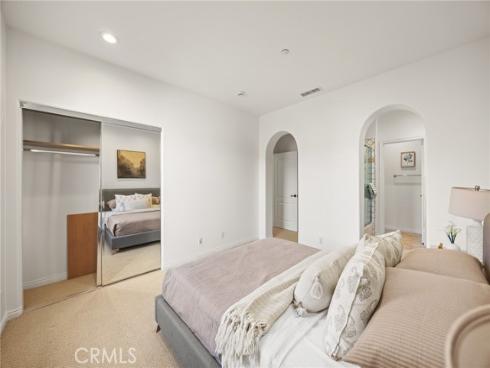 20  Talmont  , Newport Coast, CA