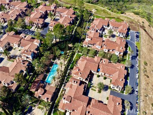 20  Talmont  , Newport Coast, CA