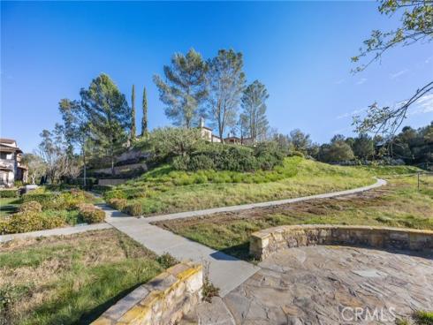 20  Talmont  , Newport Coast, CA