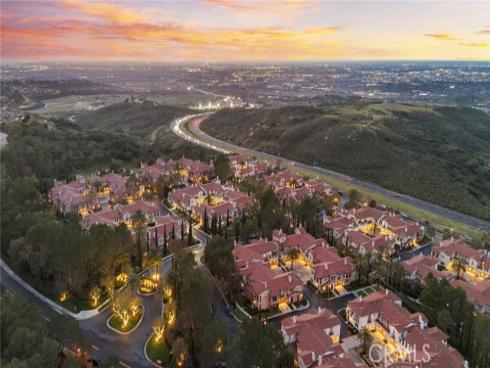 20  Talmont  , Newport Coast, CA