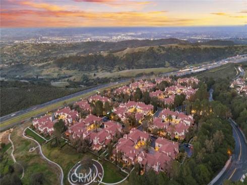 20  Talmont  , Newport Coast, CA