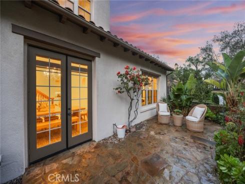 20 Talmont , Newport Coast, CA
