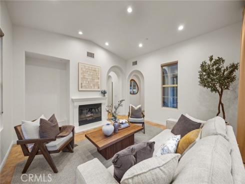 20 Talmont , Newport Coast, CA