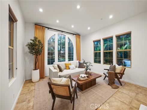 20 Talmont , Newport Coast, CA