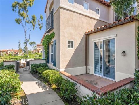 15  Roma Ct.  , Newport Coast, CA