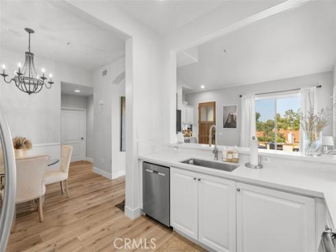 15  Roma Ct.  , Newport Coast, CA