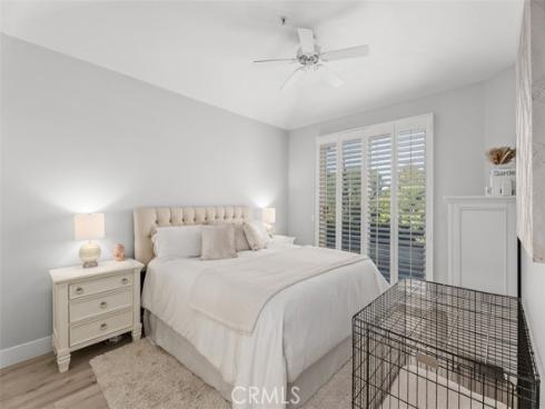 15  Roma Ct.  , Newport Coast, CA