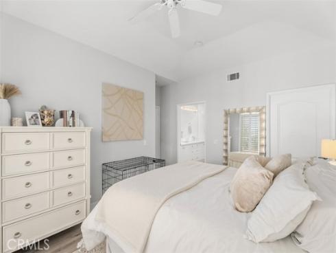 15  Roma Ct.  , Newport Coast, CA