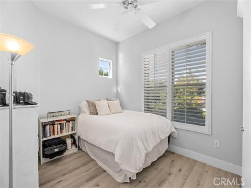 15  Roma Ct.  , Newport Coast, CA