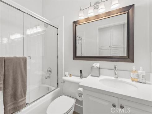 15  Roma Ct.  , Newport Coast, CA