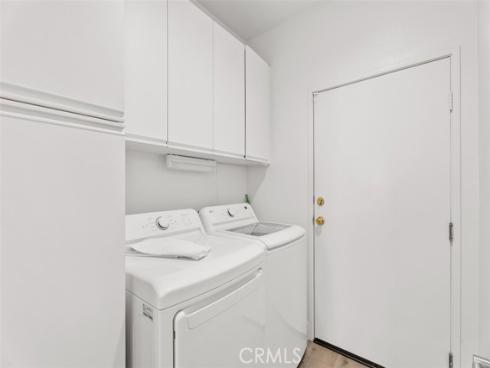 15  Roma Ct.  , Newport Coast, CA