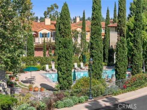 15  Roma Ct.  , Newport Coast, CA