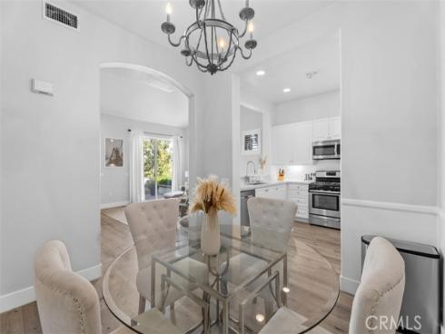 15  Roma Ct.  , Newport Coast, CA