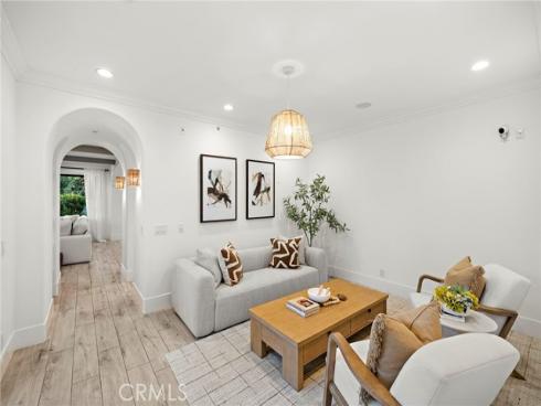 6  Canyon Peak  , Newport Coast, CA