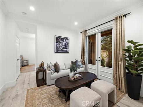 6  Canyon Peak  , Newport Coast, CA