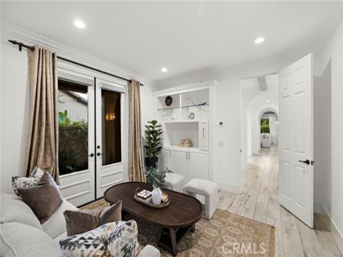 6  Canyon Peak  , Newport Coast, CA