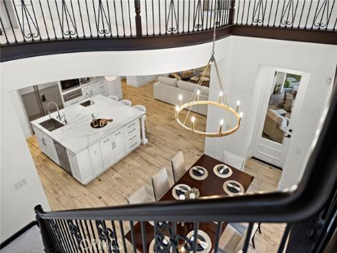 6  Canyon Peak  , Newport Coast, CA