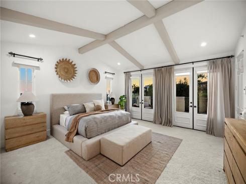 6  Canyon Peak  , Newport Coast, CA