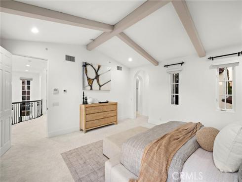 6  Canyon Peak  , Newport Coast, CA