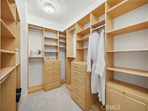 6  Canyon Peak  , Newport Coast, CA