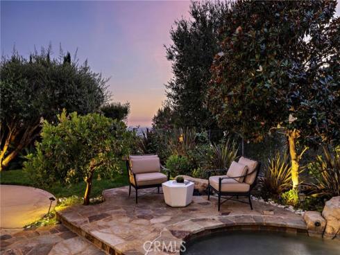 6  Canyon Peak  , Newport Coast, CA