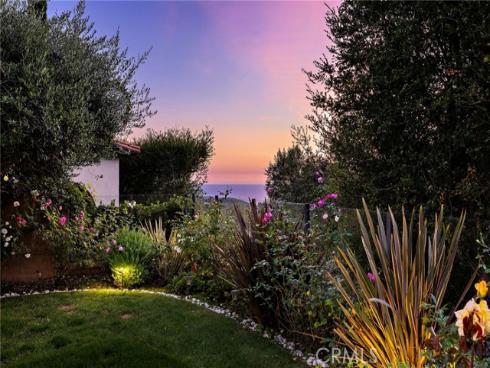 6  Canyon Peak  , Newport Coast, CA