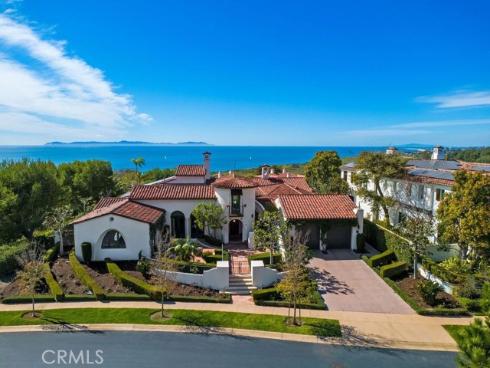 24  Timor Sea  , Newport Coast, CA