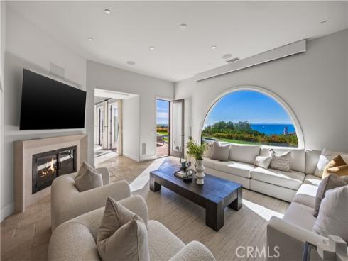 24  Timor Sea  , Newport Coast, CA