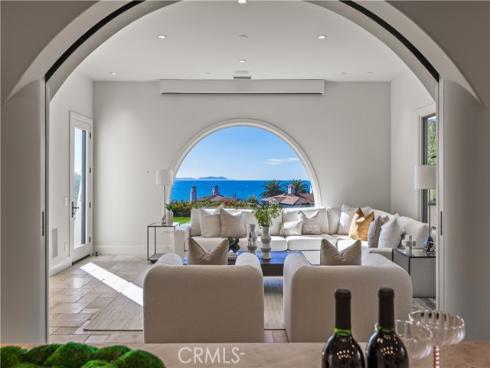 24  Timor Sea  , Newport Coast, CA